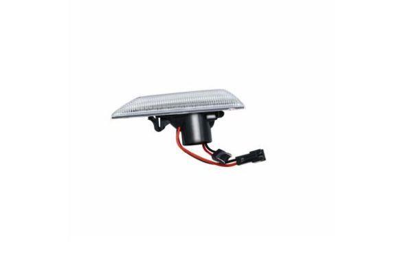Kit de feux clignotants ABAKUS ref. L37-140-006LED