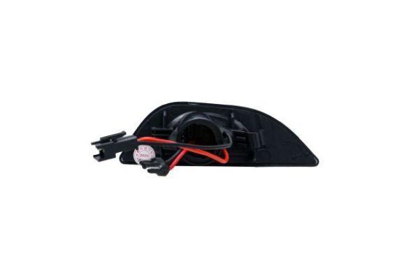 Kit de feux clignotants ABAKUS ref. L37-140-006LED-SD