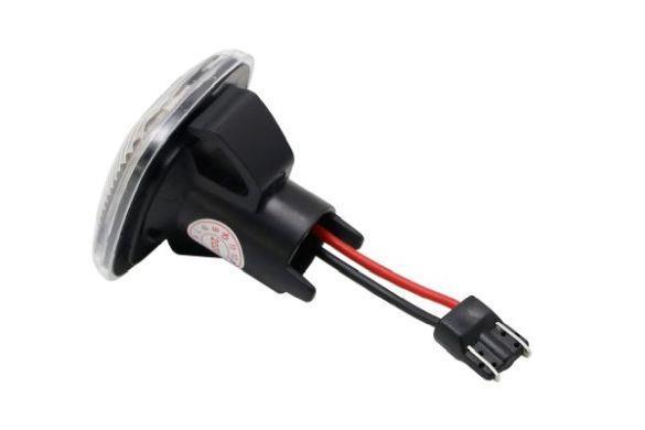 Kit de feux clignotants ABAKUS ref. L48-140-001LED-D