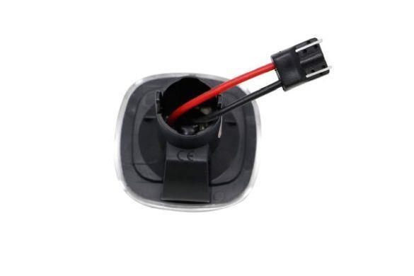 Kit de feux clignotants ABAKUS ref. L48-140-001LED-D