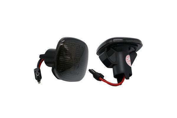 Kit de feux clignotants ABAKUS ref. L48-140-001LED-S