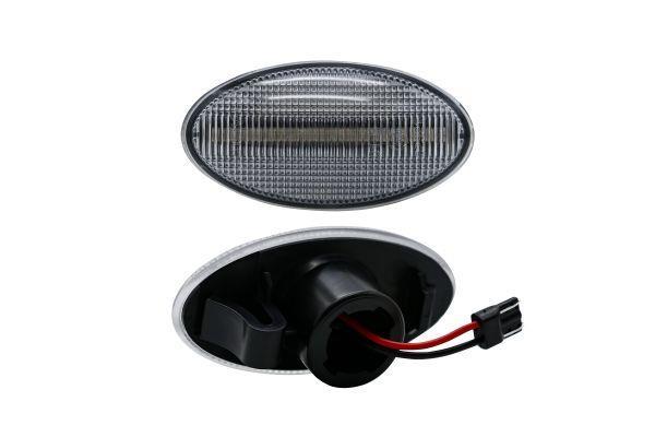 Butée hydraulique Swift