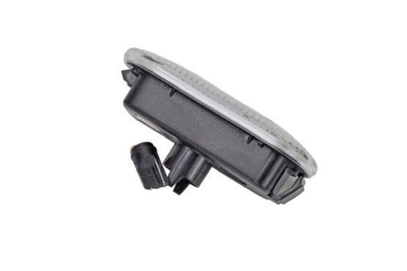 Kit de feux clignotants ABAKUS ref. L53-140-001LED
