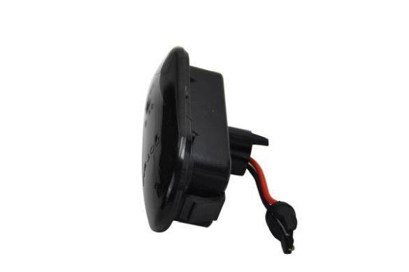 Kit de feux clignotants (Clignotant) ABAKUS ref. L53-140-001LED-SD