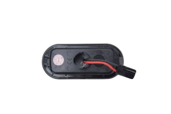 Kit de feux clignotants (Clignotant) ABAKUS ref. L53-140-001LED-SD