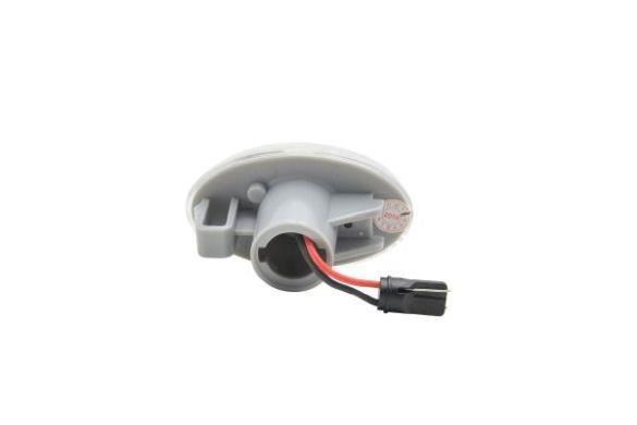 Kit de feux clignotants ABAKUS ref. L56-140-001LED