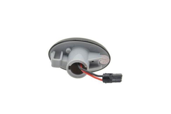 Kit de feux clignotants ABAKUS ref. L56-140-001LED-SD