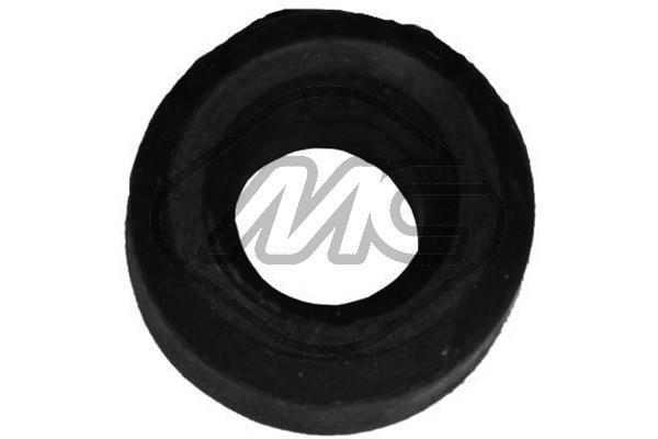 Suspension, stabilisateur Metalcaucho ref. 00140