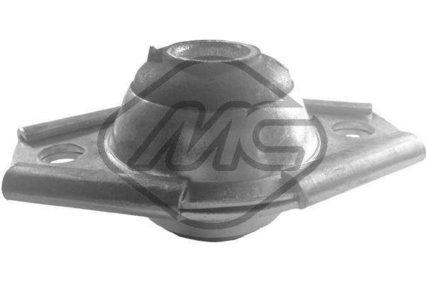 Silent bloc de suspension Metalcaucho ref. 00173