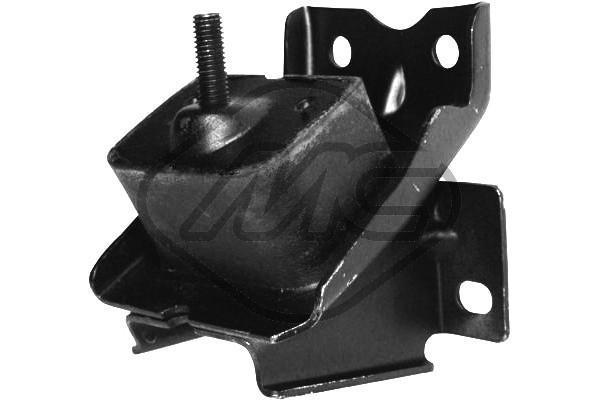 Suporte do motor Metalcaucho ref. 00252