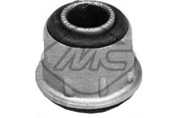 Silent bloc de suspension Metalcaucho ref. 00293