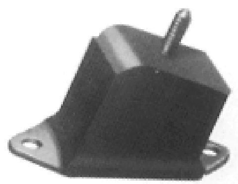 Butée hydraulique Extra