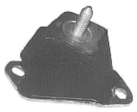 Butée hydraulique Extra
