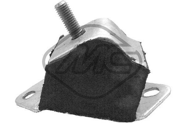 Suporte do motor Metalcaucho ref. 00388
