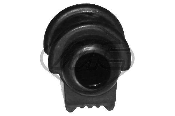 Suspension, stabilisateur Metalcaucho ref. 00468