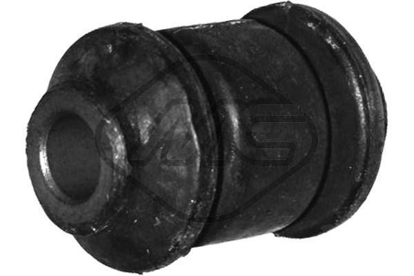 Suspensão, braço oscilante Metalcaucho ref. 00542