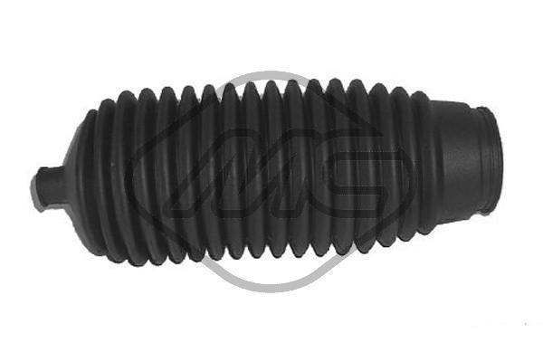 Fole de direção Metalcaucho ref. 00648