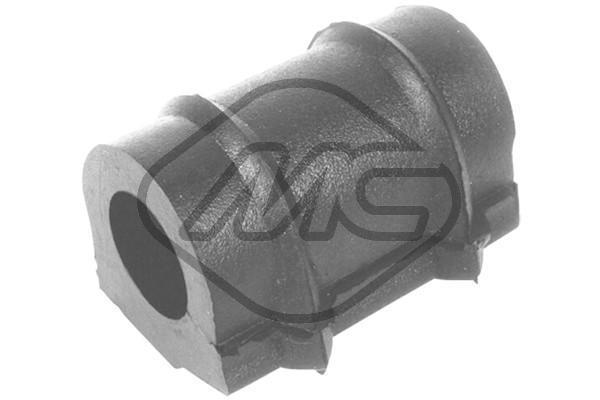 Suspension, stabilisateur Metalcaucho ref. 00699