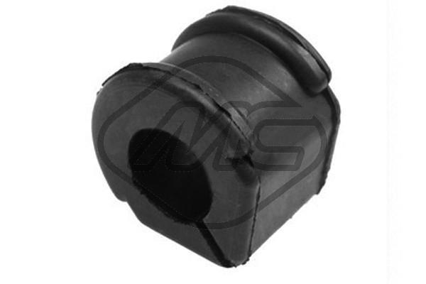 Suspension, stabilisateur Metalcaucho ref. 00701