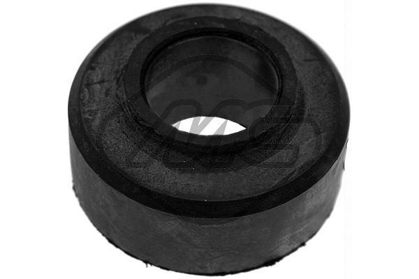 Suspension, stabilisateur Metalcaucho ref. 00709