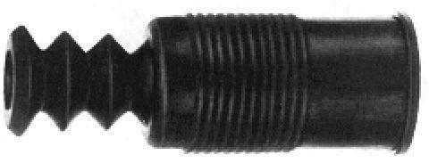 Butée hydraulique I