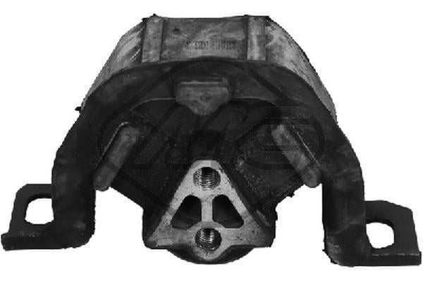 Support moteur Metalcaucho 00728