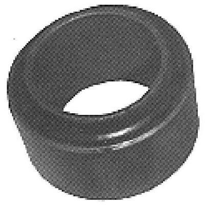 Butée hydraulique R9