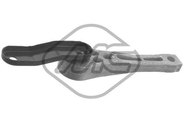 Suporte do motor Metalcaucho ref. 00798