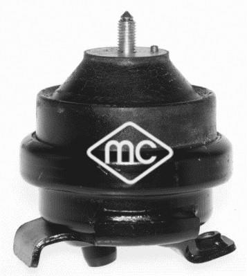 Butée hydraulique 3