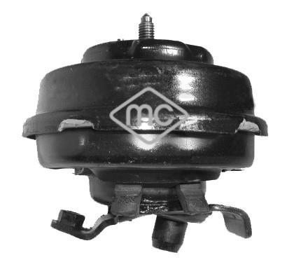 Butée hydraulique 3
