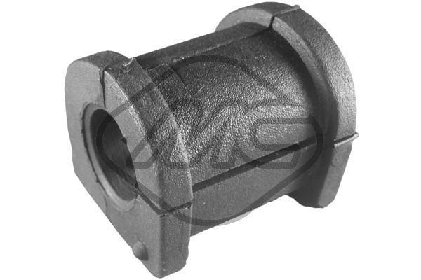 Suspension, stabilisateur Metalcaucho ref. 00855
