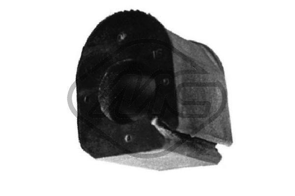Suspension, stabilisateur Metalcaucho ref. 00868
