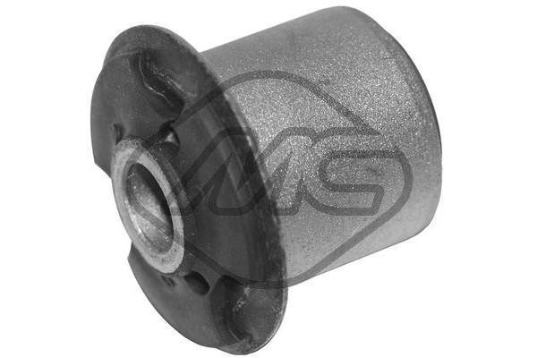 Silent bloc de suspension Metalcaucho 00893