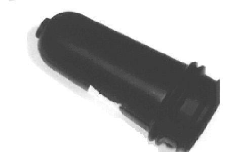 Butée hydraulique Sm