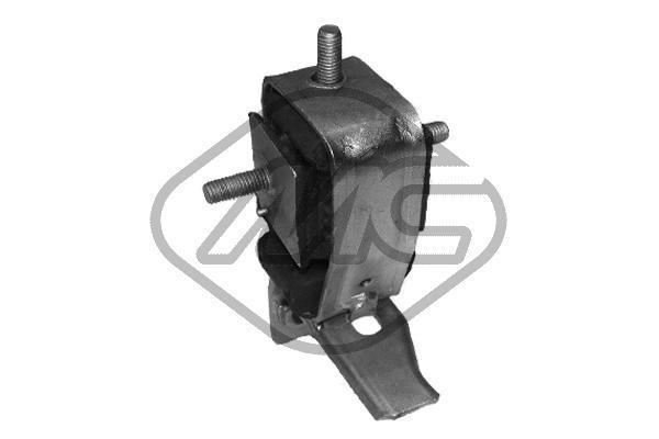 Soporte, motor Metalcaucho ref. 00929