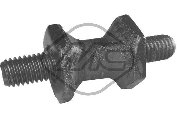 Butée hydraulique E
