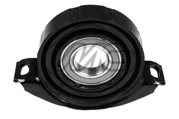 Suspensão, eixo cardan Metalcaucho ref. 00950