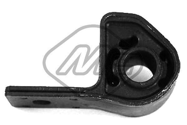 Suspensão, braço oscilante Metalcaucho ref. 00979