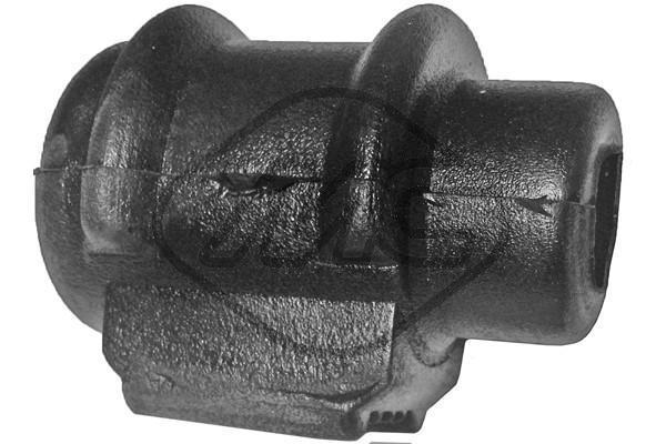 Rolamento de barra estabilizadora Metalcaucho ref. 00986