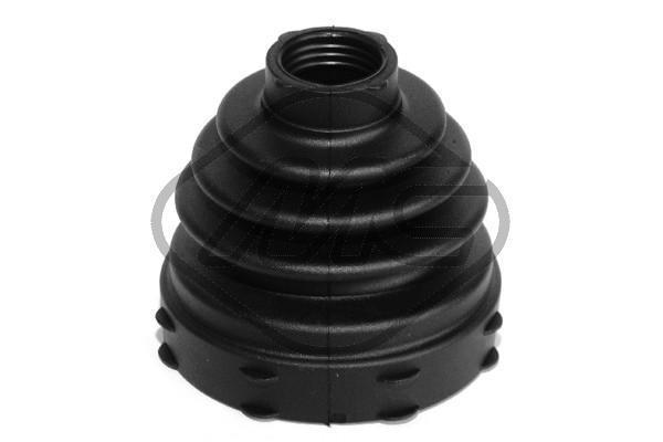 Soufflet de cardan Metalcaucho ref. 01214