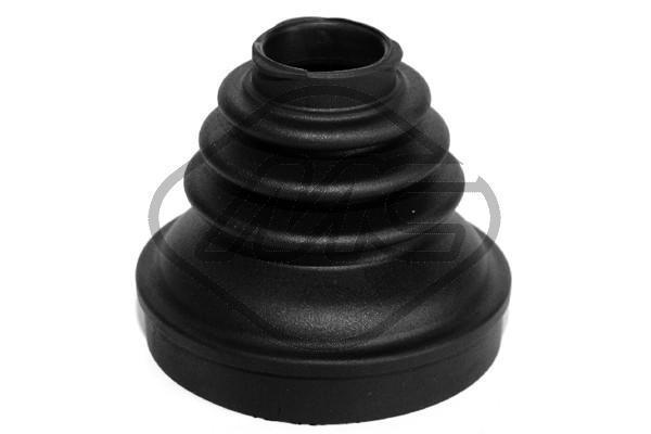 Soufflet de cardan Metalcaucho ref. 01226