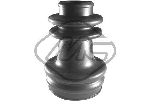 Fole de cardã Metalcaucho ref. 01367