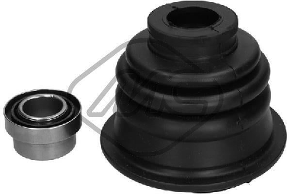 Butée hydraulique Sm
