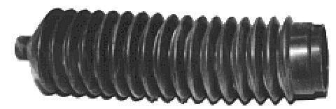 Soufflet de direction Metalcaucho 01820