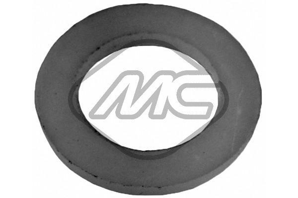 Joint de bouchon vidange Metalcaucho 02020