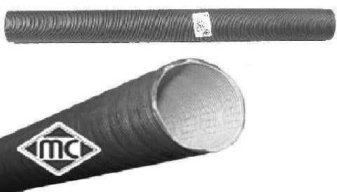 Butée hydraulique Lc