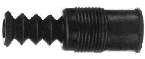 Butée hydraulique E