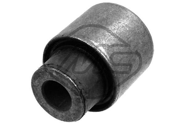 Silentblock de Suspensión Metalcaucho ref. 02387