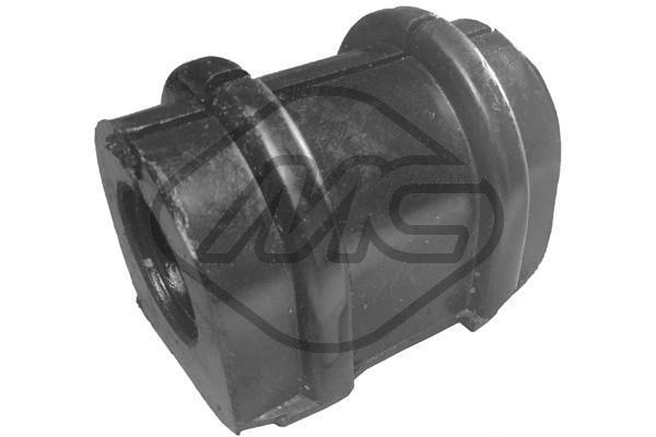 Suspension, stabilisateur Metalcaucho ref. 02388