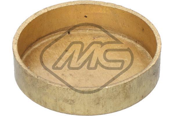 Bouchon de dilatation Metalcaucho 02514 Bouchon de dilatation Metalcaucho 02514